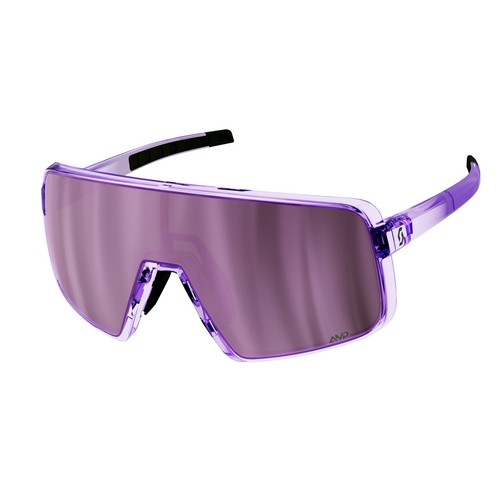 Scott torica fahrradbrille - scott,
