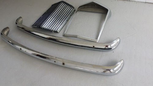 Bentley s3 chrome - bentley,,