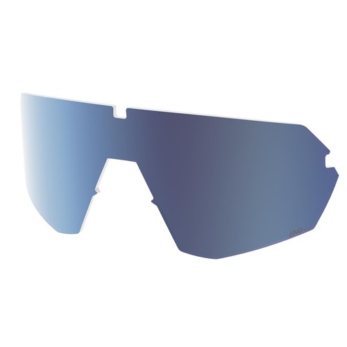 Scott sport shield scheibe - scott,