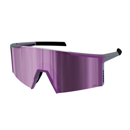 Scott blade fahrradbrille - scott,