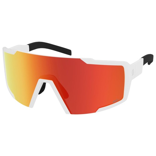 Scott shield sonnenbrille - shield,