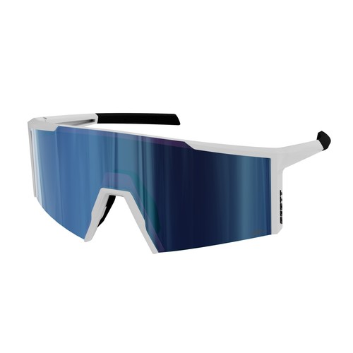 Scott blade fahrradbrille - blade,