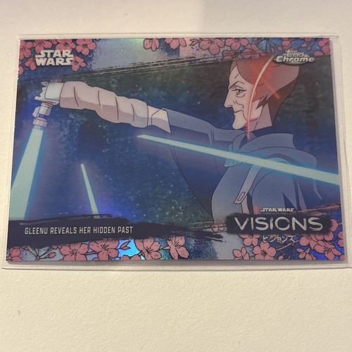 2026 topps chrome - chrome, star