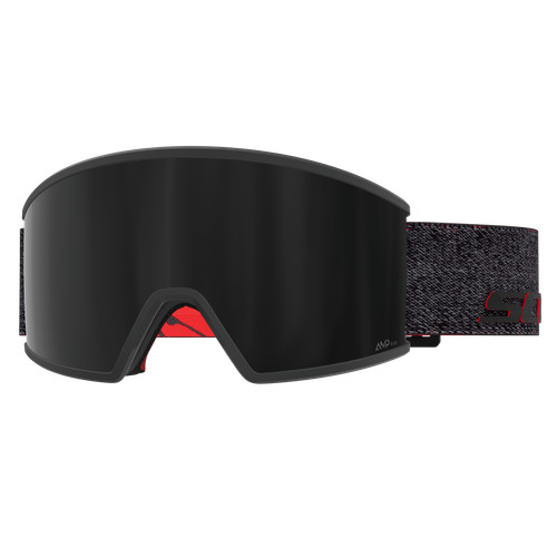 Scott goggle ambit - goggle,