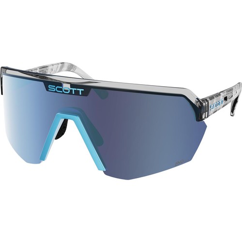 Scott sportbrille sport - sportbrille, shield