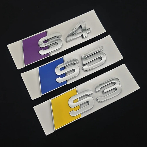 Abs blau gelb - blau,
