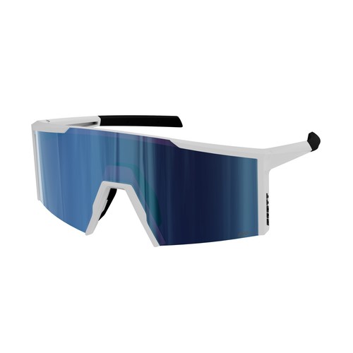 Scott blade compact - scott,