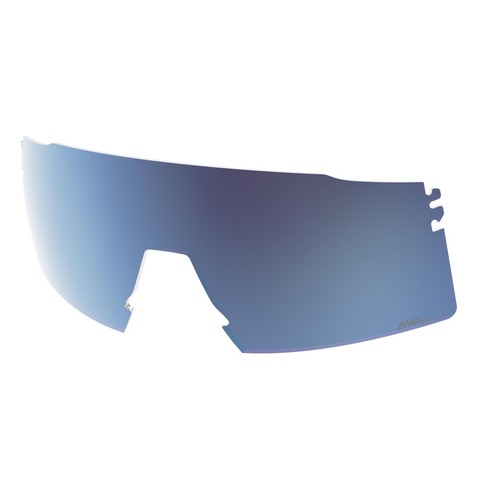 Scott stride compact scheibe - compact,