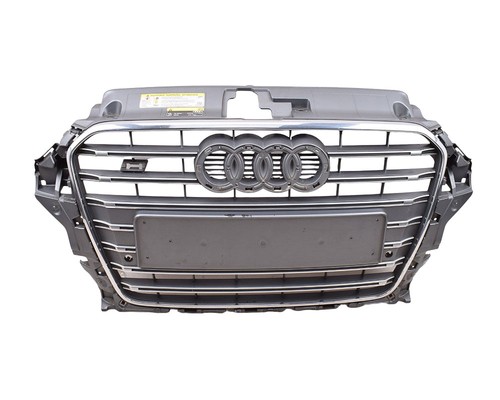 Audi original - 8v,