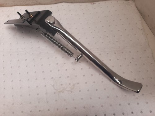 Lambretta serie chrom - lambretta,