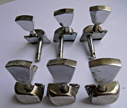 Gitarren