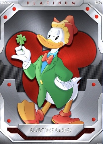 Digital topps disney - topps,