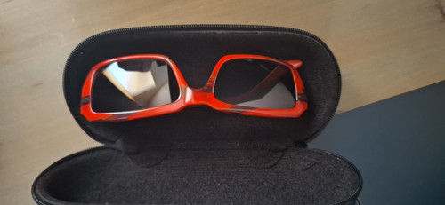Persol 2847 po2847s - 2847,,