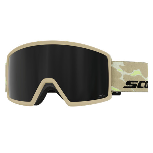 Scott goggle neo mojave - scott,