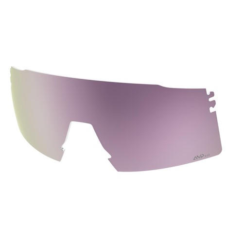 Scott stride compact scheibe - compact,