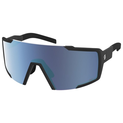 Scott shield compact - scott,