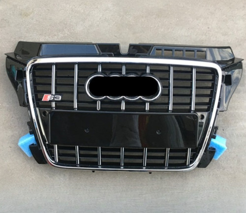 Für audi 2009 2013 s3 - für,