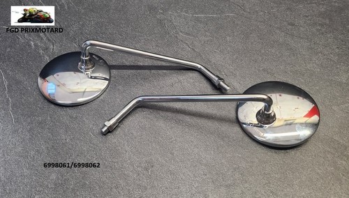 Kawasaki 400 paar - kawasaki,