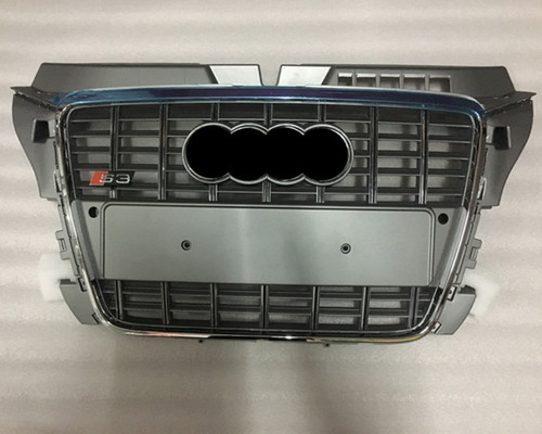 Für audi 2009 2013 - audi, a3