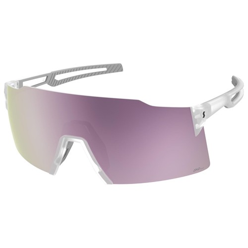 Scott stride sonnenbrille - stride,
