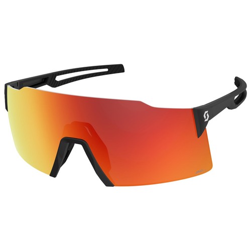 Scott stride sonnenbrille - scott,