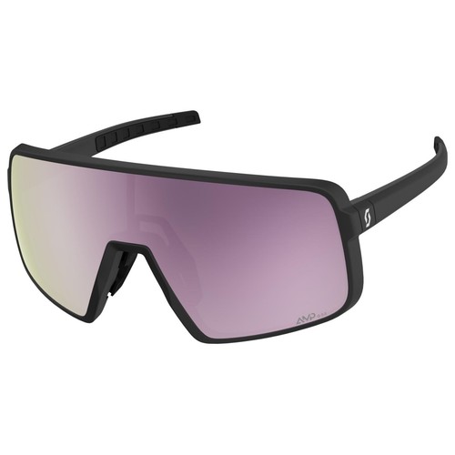 Scott torica sonnenbrille - torica,