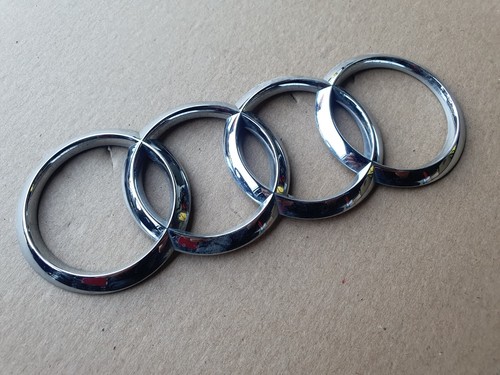 Genuine audi rs3 8v - genuine,