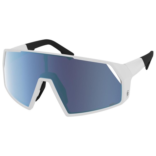 Scott pro shield sonnenbrille - scott,