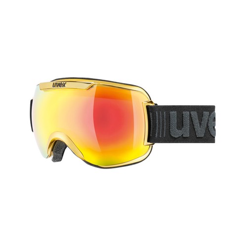 Uvex downhill 2000 race - uvex,