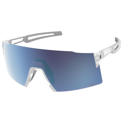 Scott stride compact - stride,