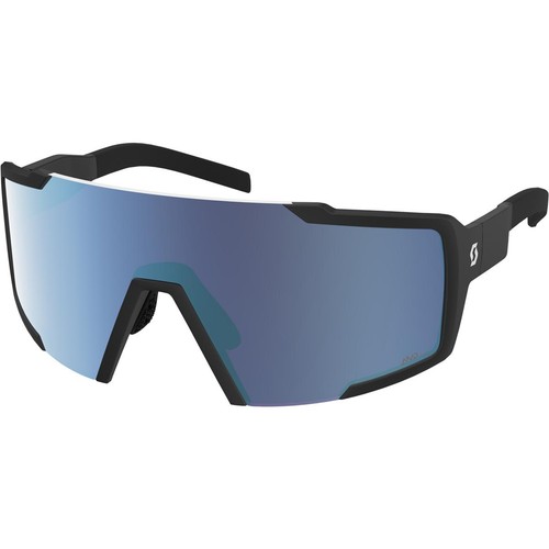 Scott sportbrille shield - sportbrille,