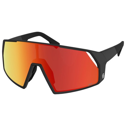 Scott pro shield sonnenbrille - scott,