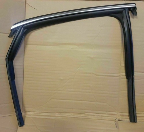Audi 5d saloon rear - a3,