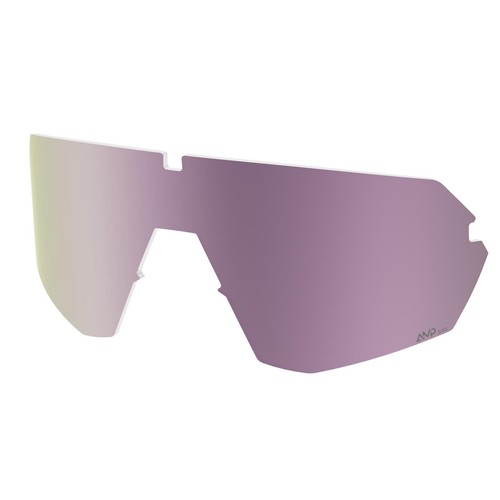 Scott sport shield scheibe - scheibe, amp