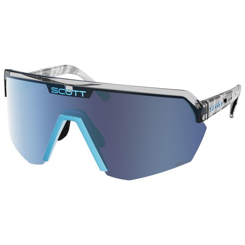 Scott sport shield - scott,