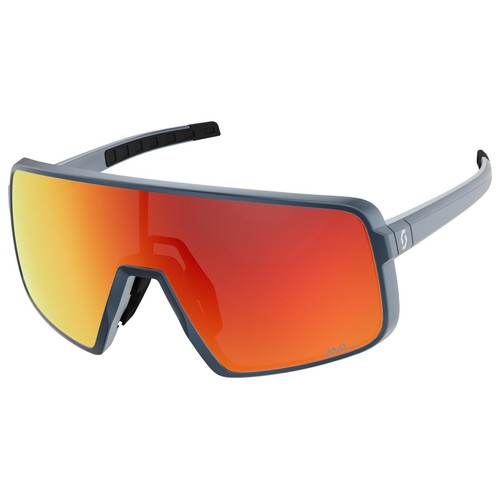 Scott torica sonnenbrille - scott,