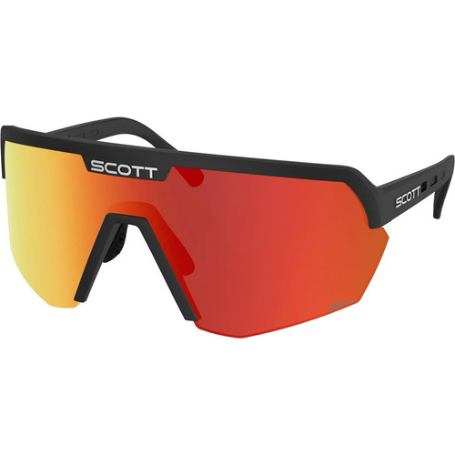 Scott sportbrille sport shield - sport,