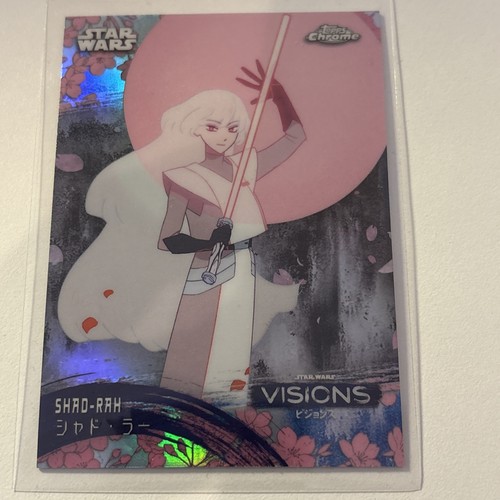2026 topps chrome star - topps,