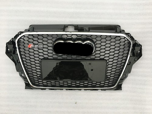 Rs3 stil wabengrill - rs3,