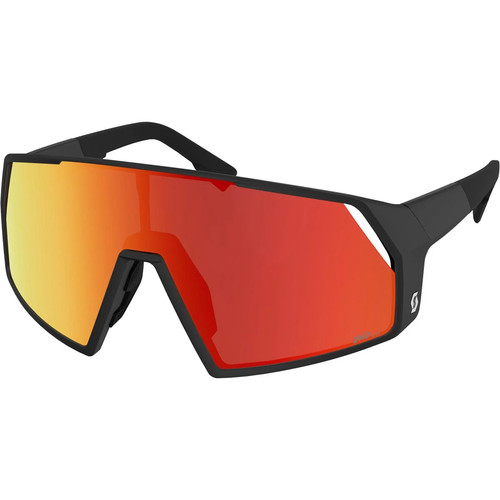 Scott sportbrille pro - scott,