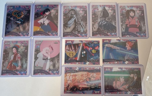 2026 topps chrome star - chrome,