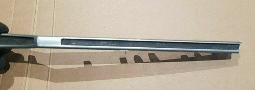 Audi mk3 2014 - audi, 2014-2016