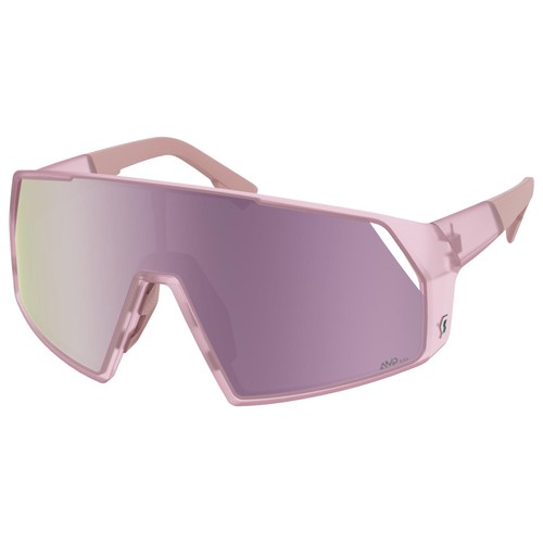Scott pro shield - pro,