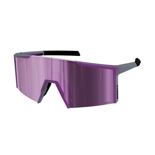 Scott blade compact - blade,