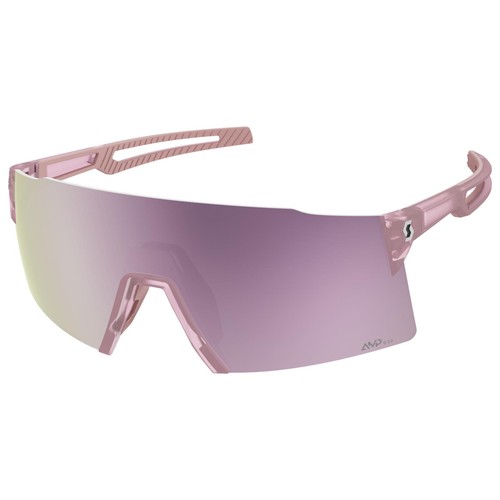 Scott stride compact - scott,