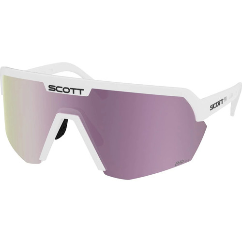 Scott sportbrille sport shield - scott,