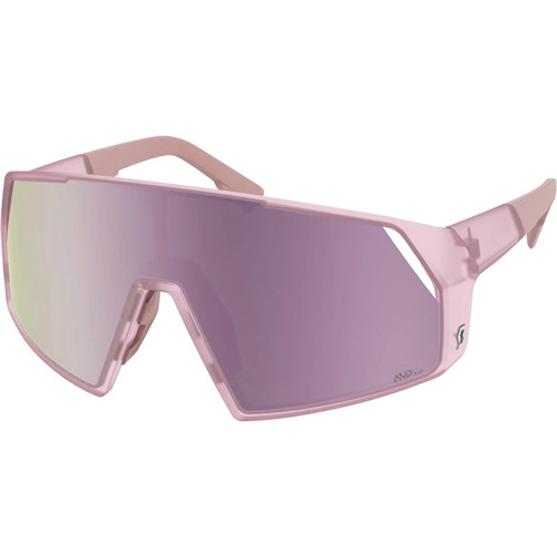Scott sportbrille pro shield - sportbrille,