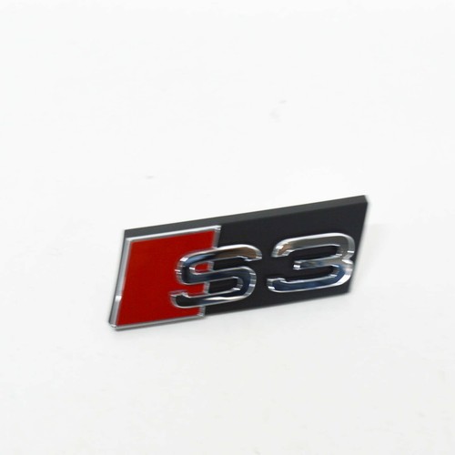 Neu audi s3 2004 2016 - a3, /
