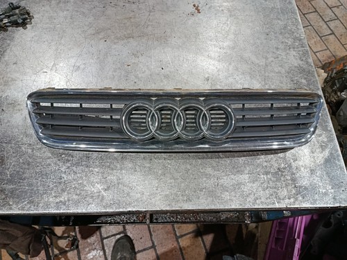 Audi 8l1 oberes - 8l,