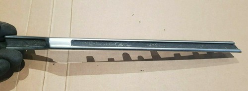Audi mk3 2014 2016 - a3, 2014-2016